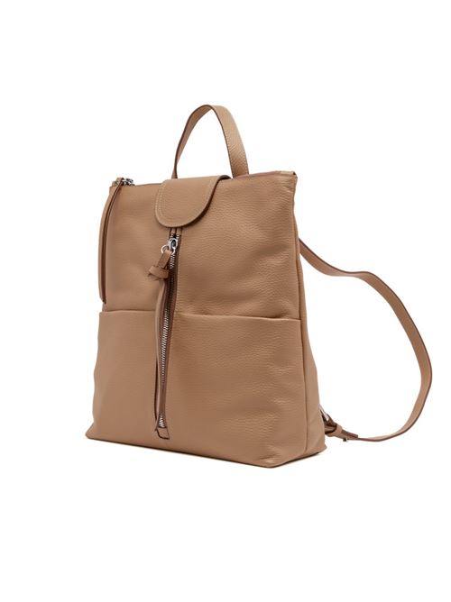 Giada zaino GIANNI CHIARINI | ZN7040COMM5313